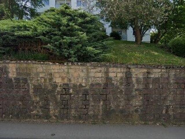 Apartment for rent in Trier Saarburg