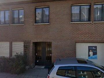 Apartment for rent in Trooz