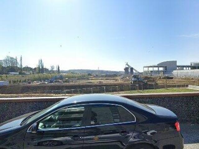 Apartment for rent in Tubeke