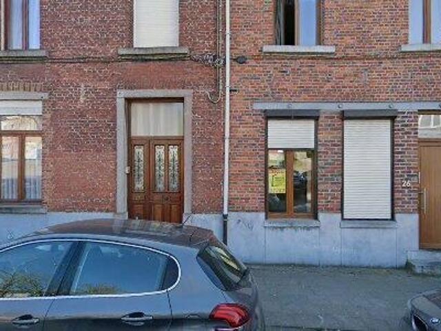 Apartment for rent in Tubeke