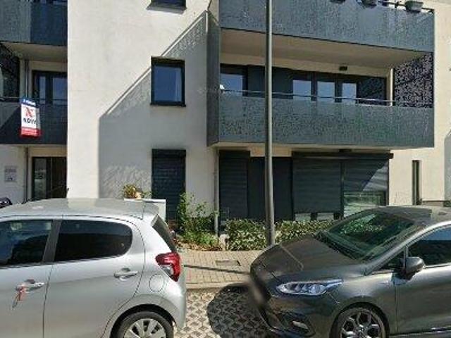 Apartment for rent in Tubeke