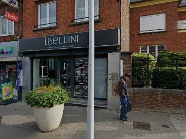 Apartment for rent in Tubeke