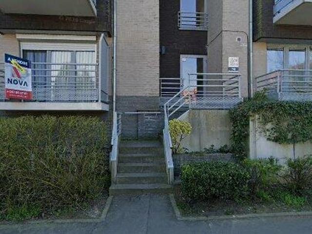 Apartment for rent in Tubeke