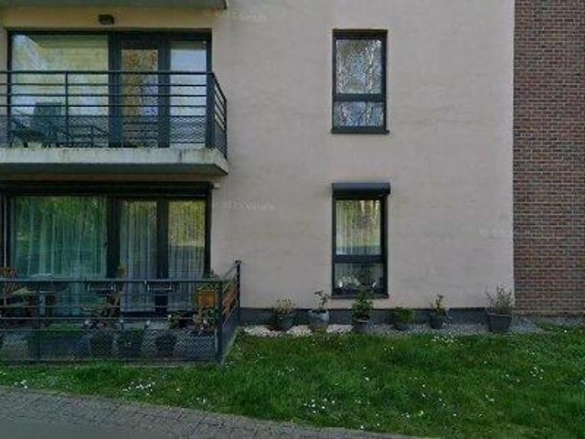 Apartment for rent in Tubeke