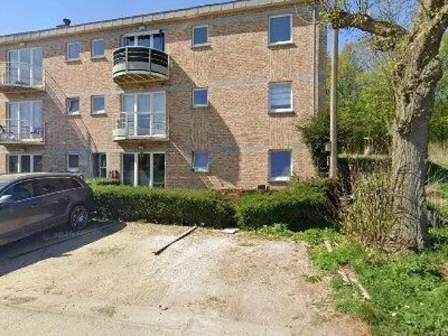 Apartment for rent in Tubeke