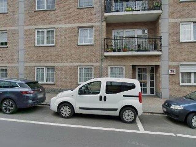 Apartment for rent in Tubeke