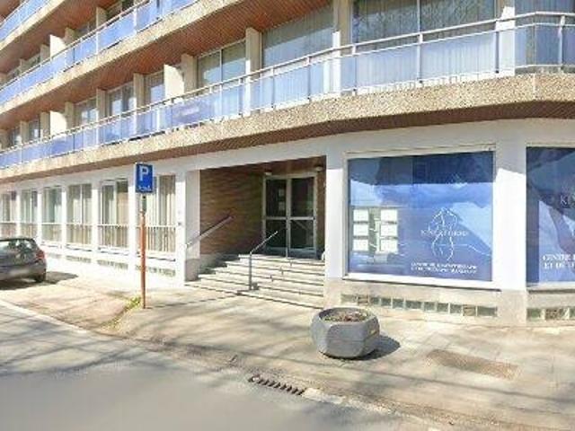 Apartment for rent in Tubeke