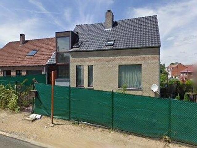 Apartment for rent in Tubeke