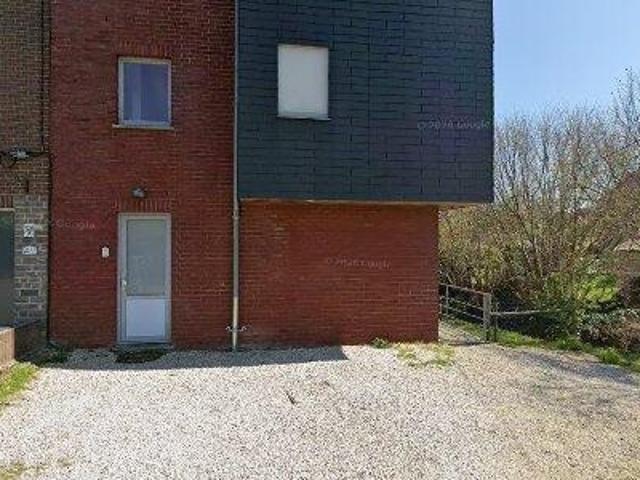 Apartment for rent in Tubeke
