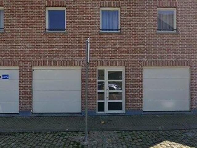 Apartment for rent in Tubeke