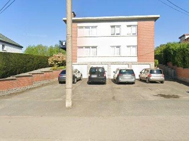 Apartment for rent in Tubeke