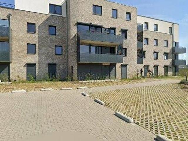 Apartment for rent in Tubeke
