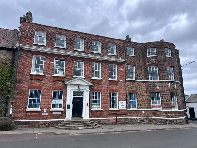 apartment for rent in Tuesday Market Place, King's lynn, King's lynn