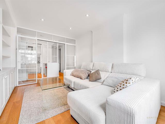 Apartment for rent in Tufton Court, 41 – 51 Tufton Street, Westminster, London, SW1P
