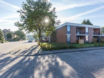 apartment for rent in Tuinstraat 31 7383XB Voorst Voorst Dorpskern Voorst Gem. Voorst