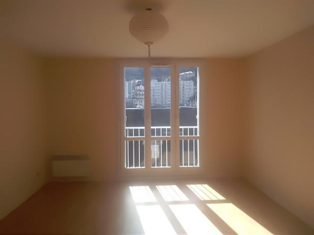 apartment for rent in Tulle 19000