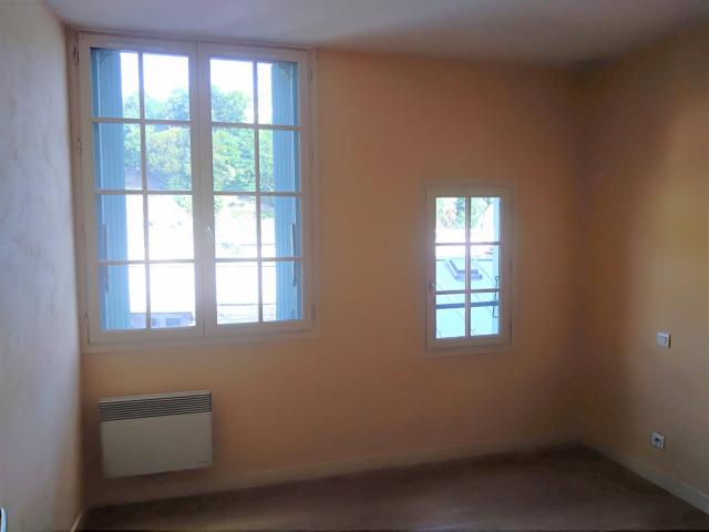 apartment for rent in Tulle 19000