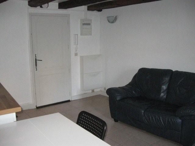 apartment for rent in Tulle 19000