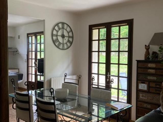 apartment for rent in Tulle 19000