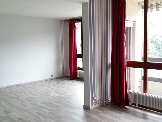 apartment for rent in Tulle 19000