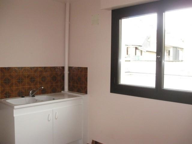 apartment for rent in Tulle 19000