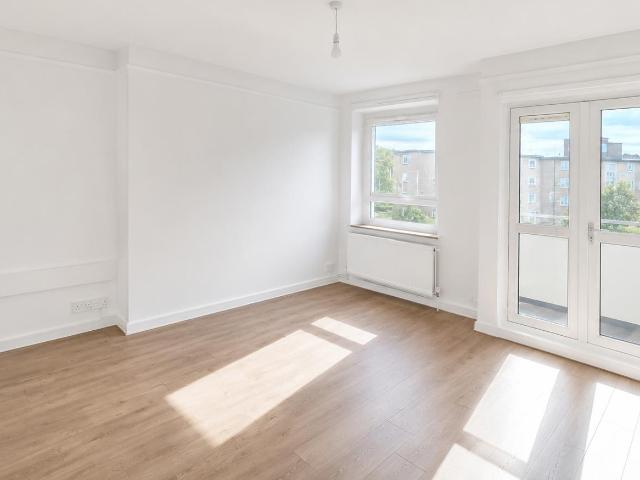 apartment for rent in Tulse Hill, London, London