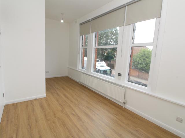 apartment for rent in Tulse Hill,, SW2