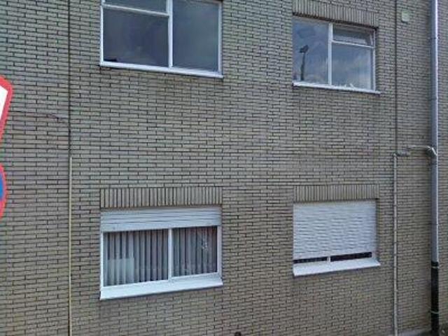 Apartment for rent in Turnhout