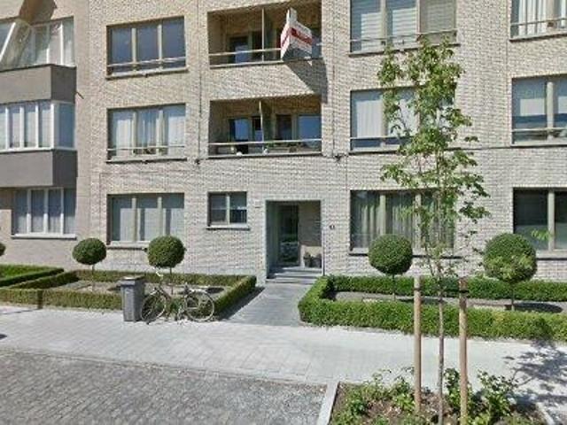 Apartment for rent in Turnhout