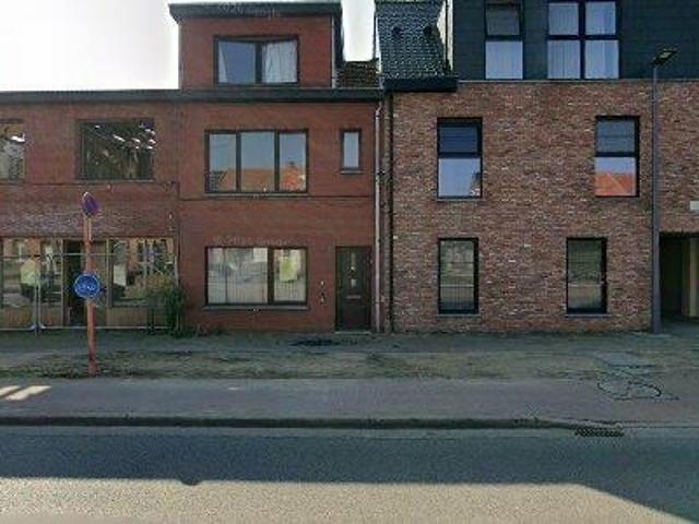 Apartment for rent in Turnhout