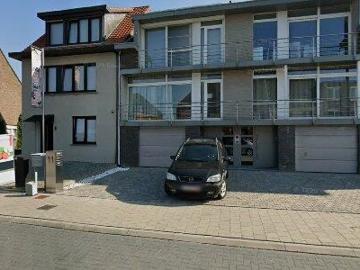 Apartment for rent in Turnhout