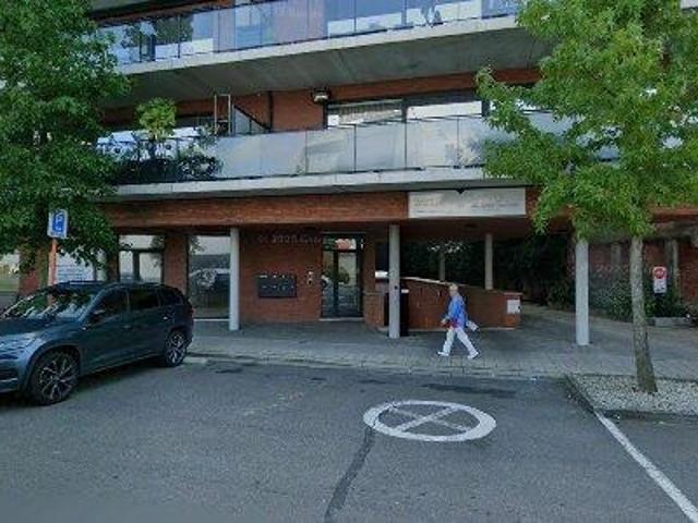 Apartment for rent in Turnhout