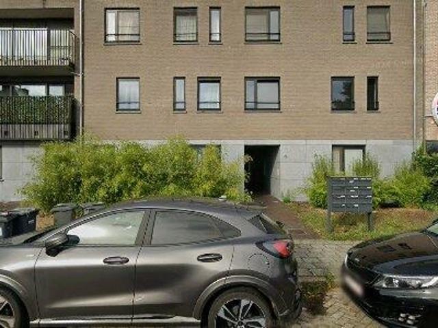 Apartment for rent in Turnhout