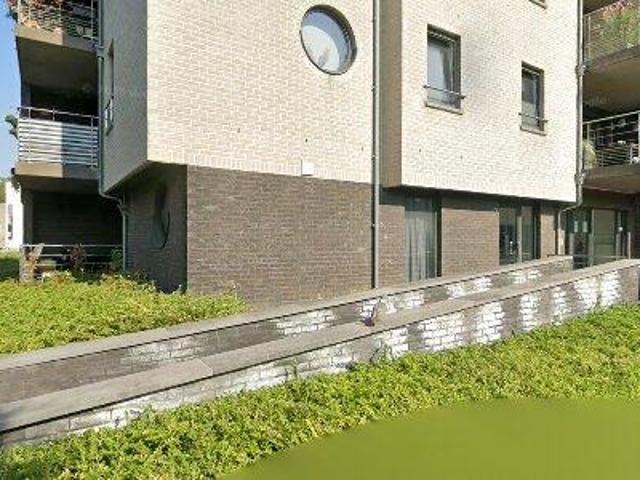 Apartment for rent in Turnhout