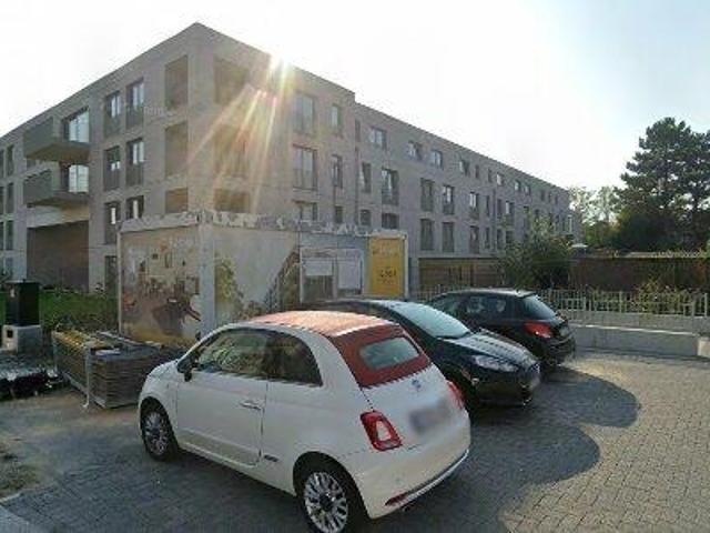 Apartment for rent in Turnhout