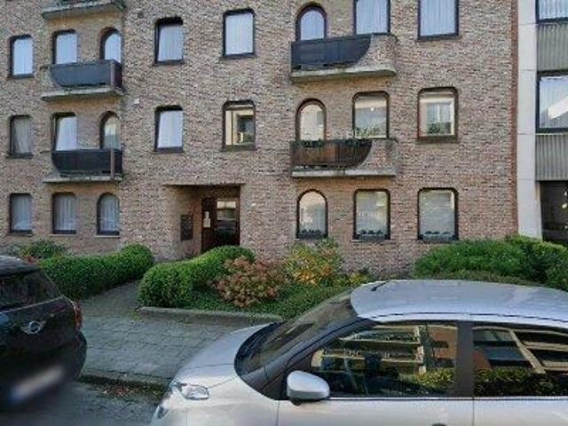 Apartment for rent in Turnhout