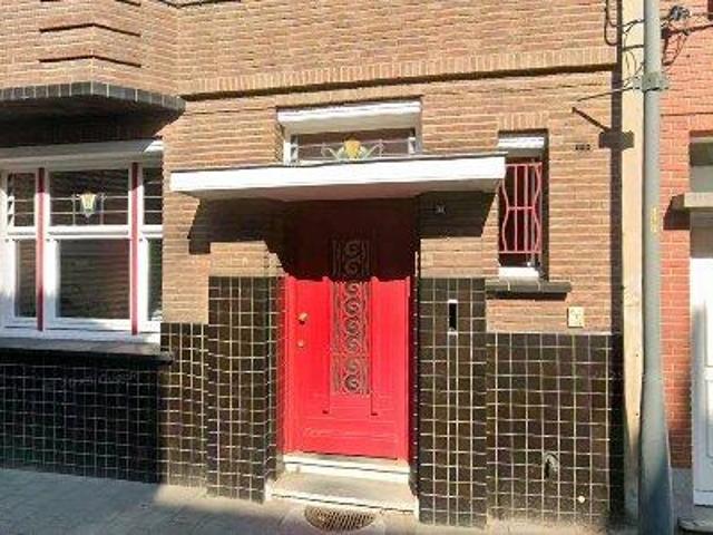 Apartment for rent in Turnhout