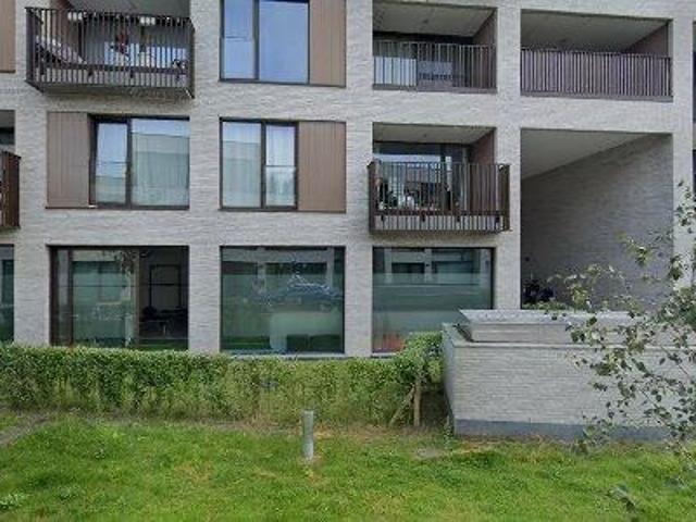 Apartment for rent in Turnhout