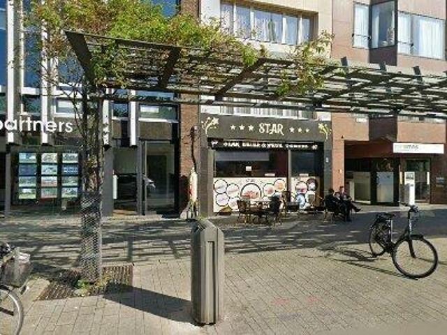 Apartment for rent in Turnhout