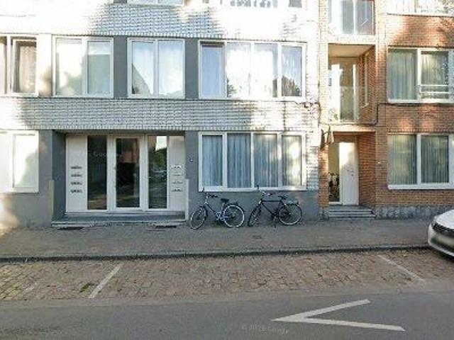 Apartment for rent in Turnhout