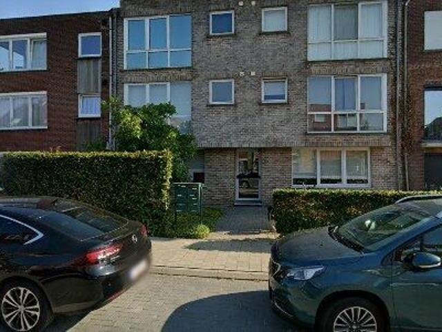 Apartment for rent in Turnhout