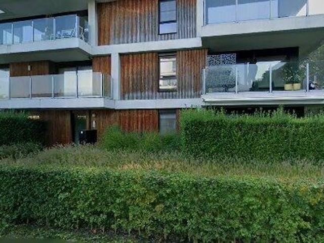 Apartment for rent in Turnhout