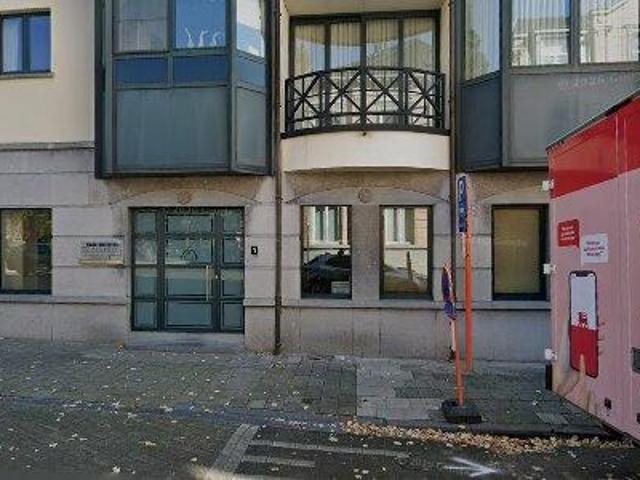 Apartment for rent in Turnhout