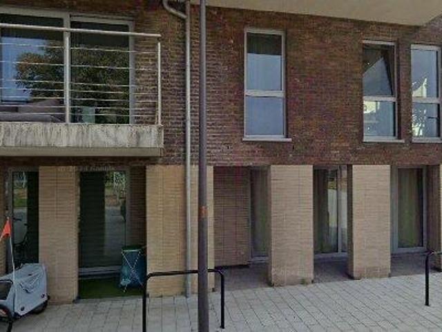 Apartment for rent in Turnhout