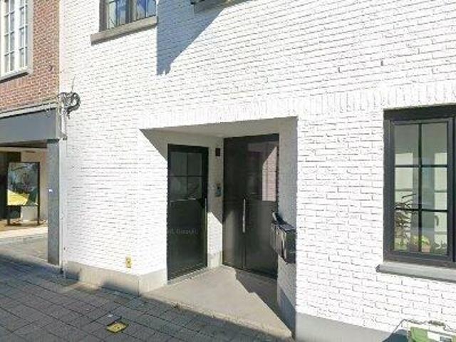 Apartment for rent in Turnhout