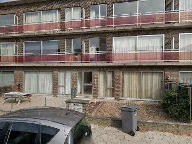 Apartment for rent in Turnhout