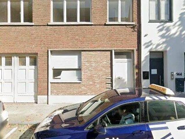 Apartment for rent in Turnhout