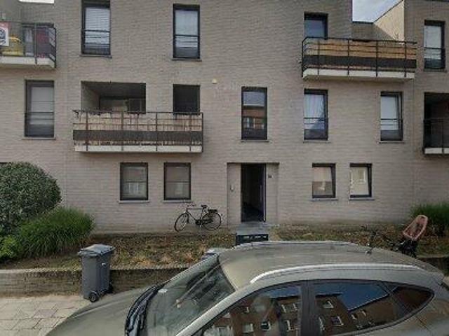 Apartment for rent in Turnhout