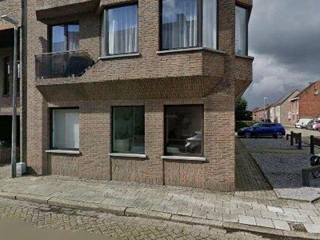 Apartment for rent in Turnhout