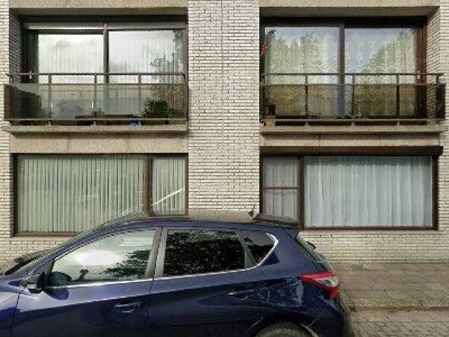Apartment for rent in Turnhout